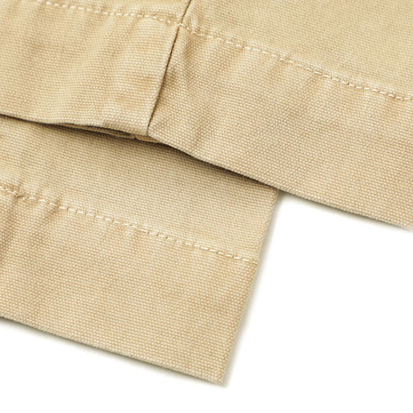 PT TORINO ピーティートリノ パンツ スラックス STRETCH